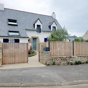 Appartement Les Fleurs Du Prado France