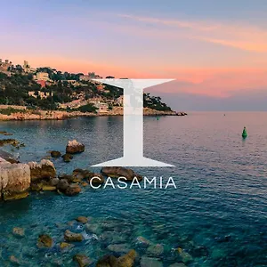 Seaside Studio By Icasamia It Nice