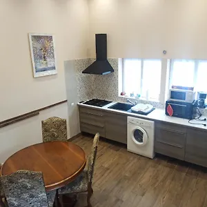  Appartement Duplex At The Foothills Of The Pyrenees France